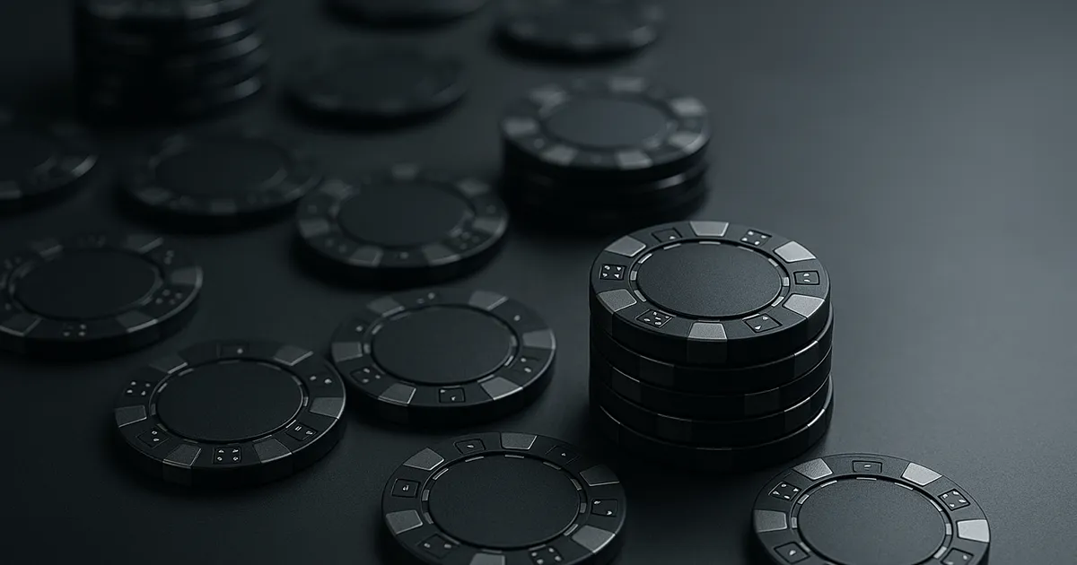No Wagering Casino Bonus