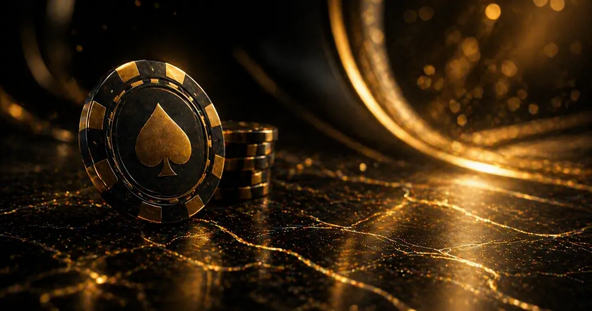 Casino Loyalty Programme Bonus