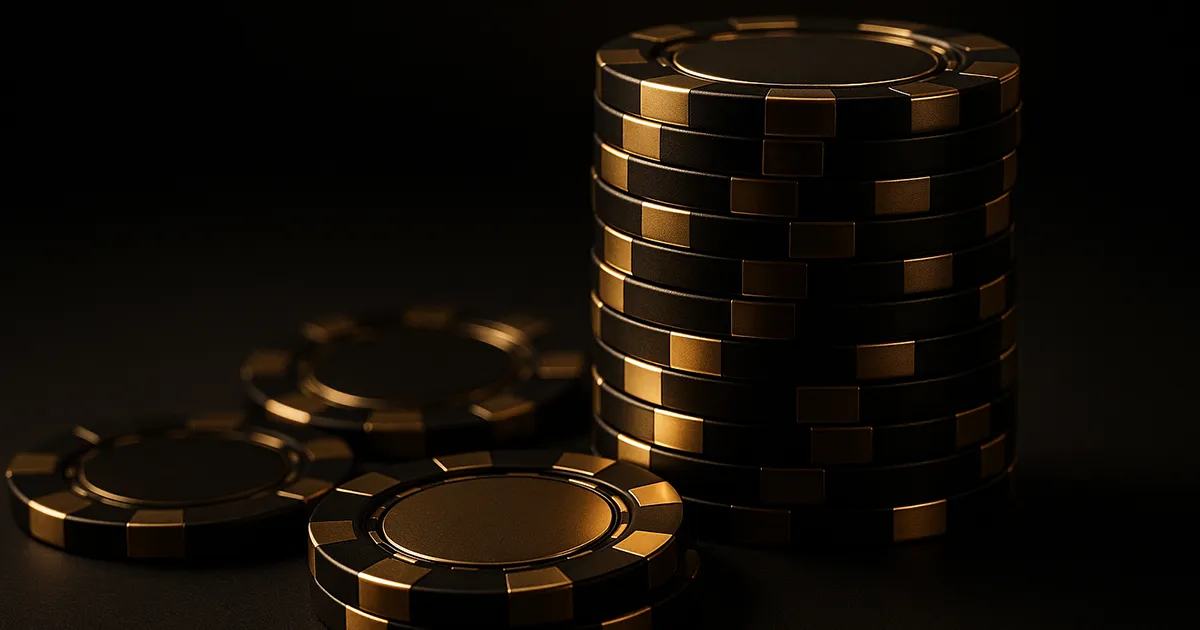 Low Minimum Deposit Casinos
