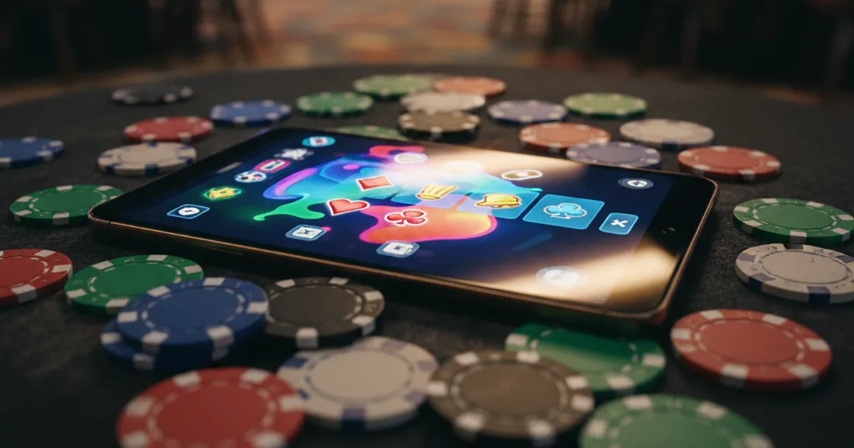 BGaming launches explosive new Hot Rocket slot with cascading multipliers