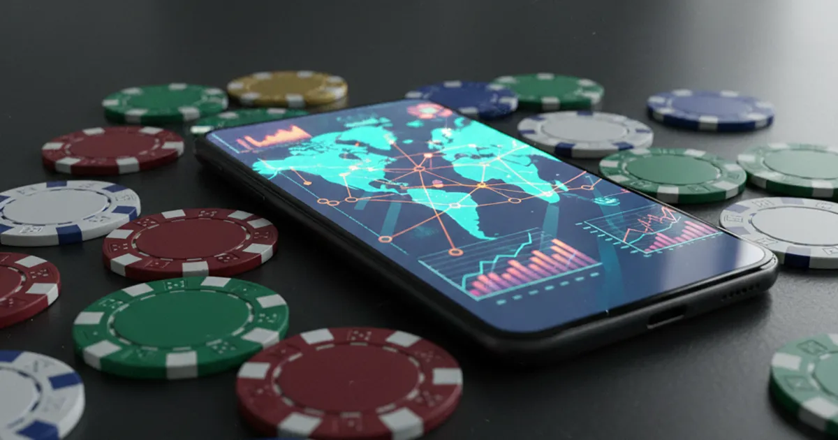Philippines regulator sets deadline for online casino tech suppliers’ compliance