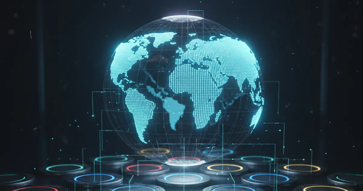 India warns VPN providers as online gaming law loopholes widen