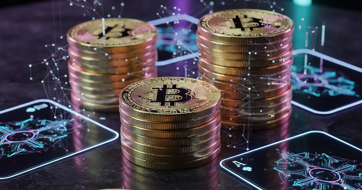South Korea opens first crypto prediction market probe over online election bets