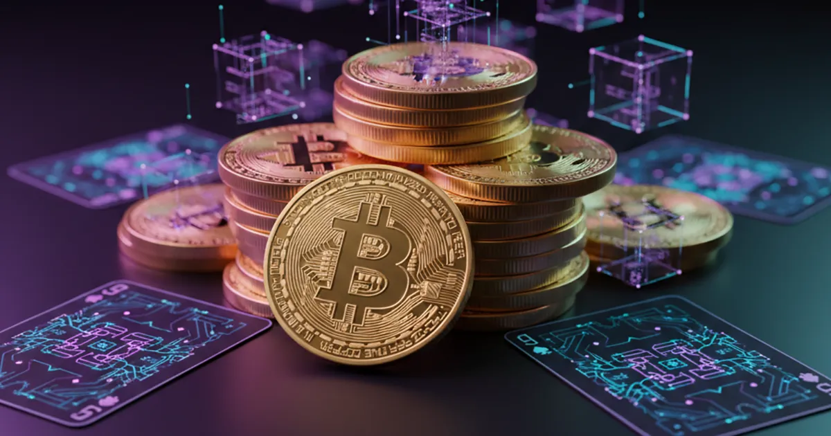 European regulator warns crypto casinos over unlicensed operations and risky tokens