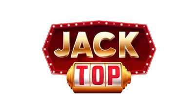 JackTop Casino