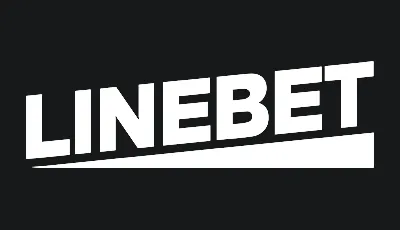 Linebet Casino