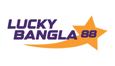 LuckyBangla88 Casino