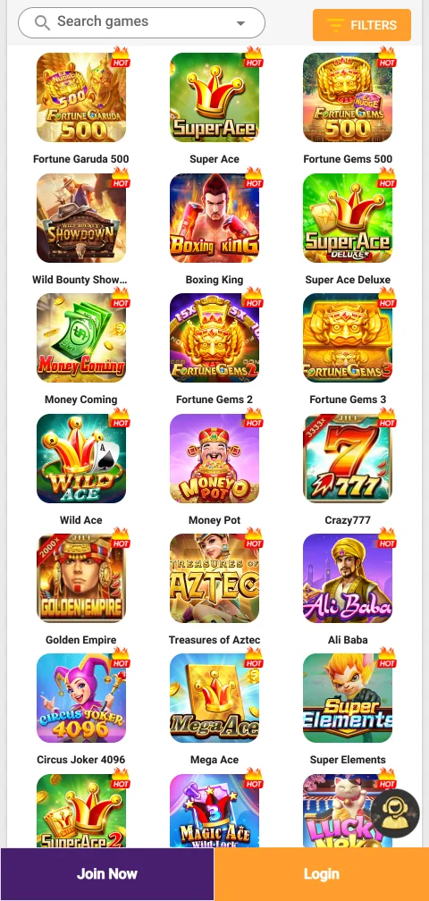 LuckyBangla88 Casino deposits withdrawals and banking options reviewed