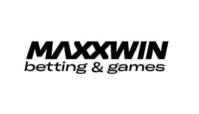 MaxxWin Casino