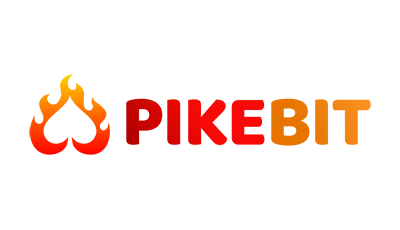 Pikebit Casino