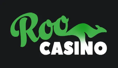 Roo Casino