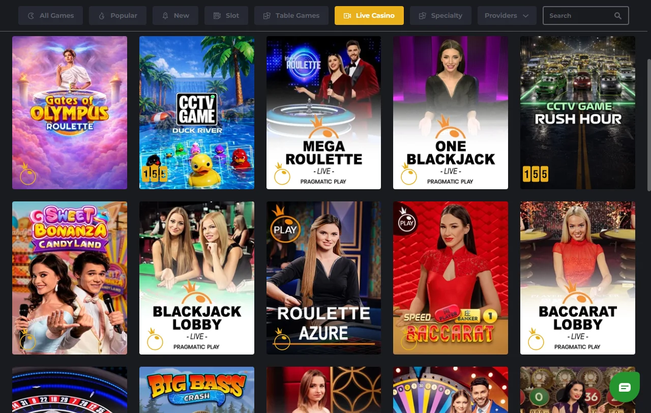 Royal Reels Casino bonus structure and welcome offer summary