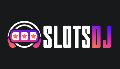 SlotsDJ Casino