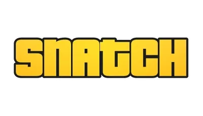 Snatch Casino