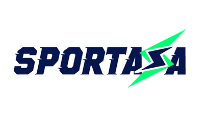 Sportaza Casino