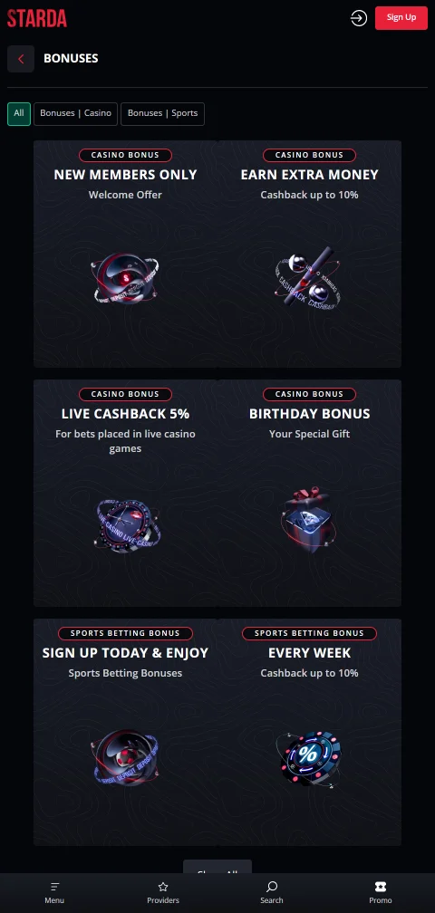 Starda Casino deposits and withdrawals explained for practical banking checks