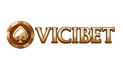 ViciBet Casino