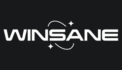 Winsane Casino