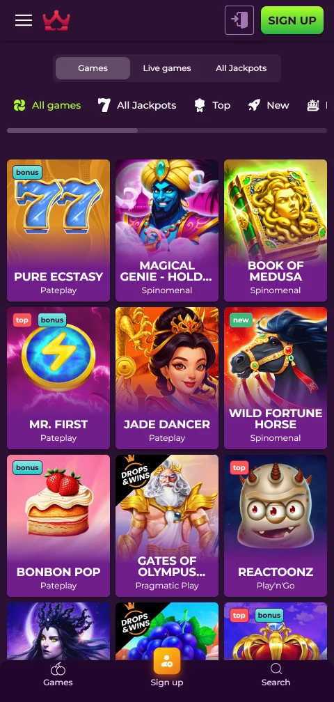 Wizebets Casino deposits, withdrawals and payment methods explained clearly